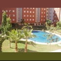 Colocation Málaga 90242