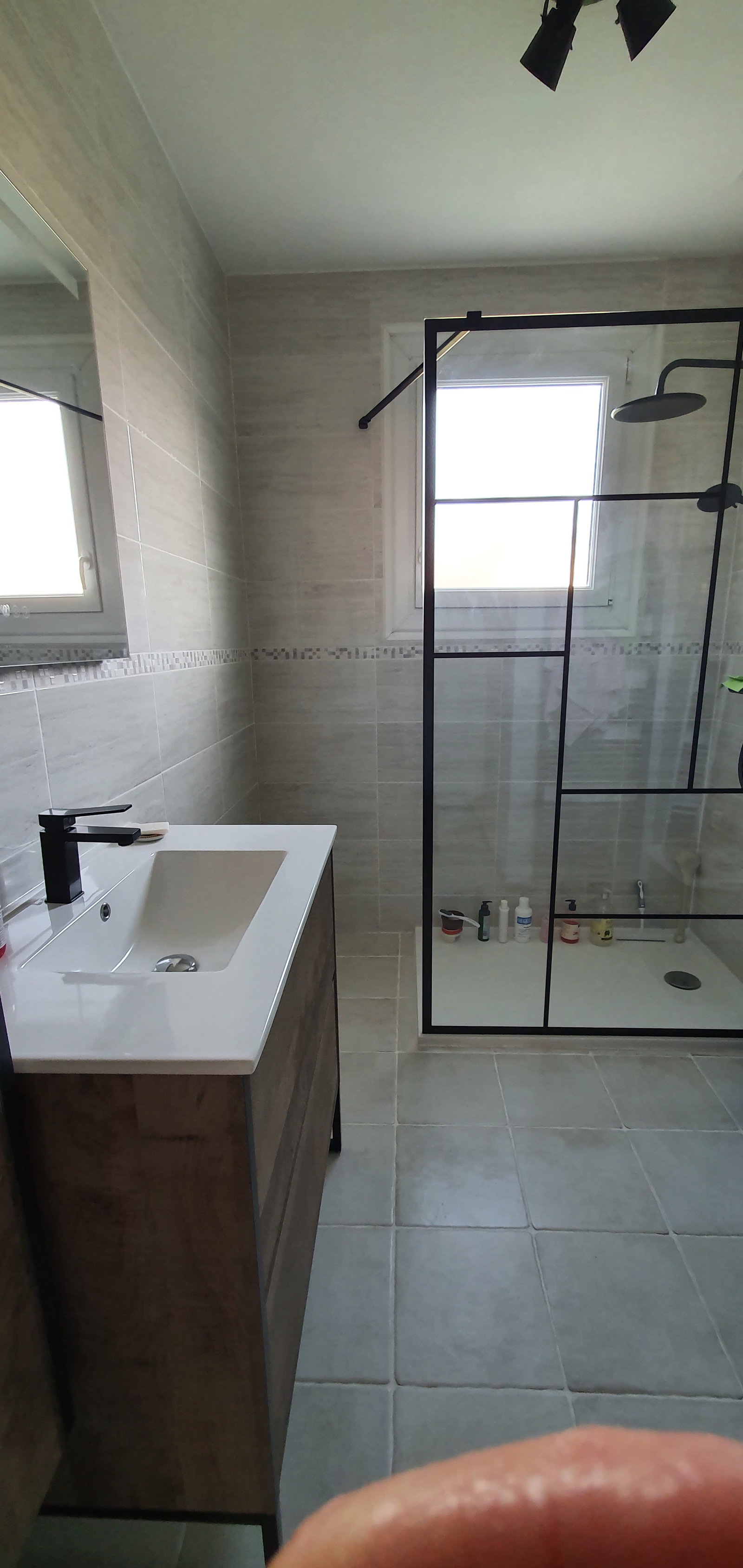 Homestay Mignaloux-Beauvoir 265134