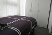 Homestay Barcelona 30596