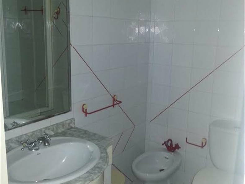 Chambre Chez L'habitant Murcia 218623-5