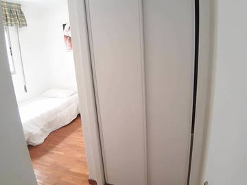 Chambre À Louer Murcia 244903