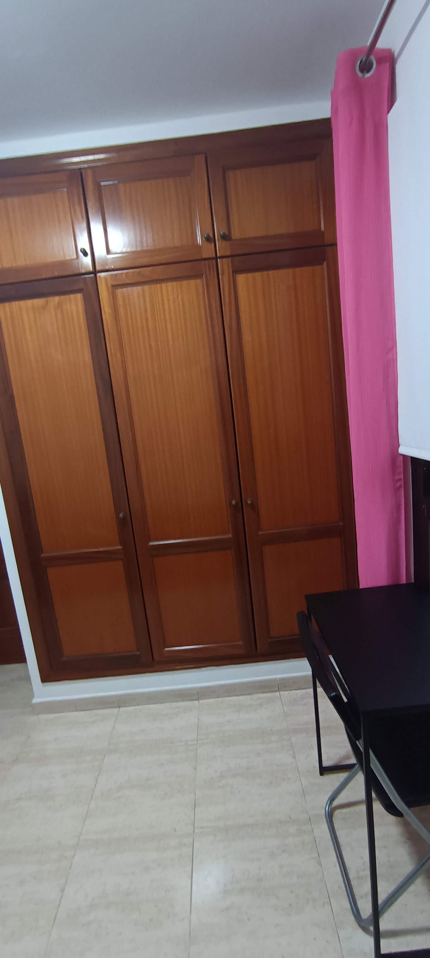 Homestay Puerto del Rosario 628999