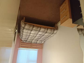 Room For Rent Wolverhampton 187012