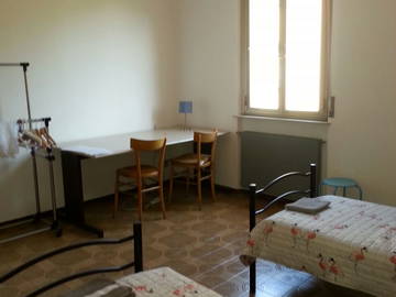 Zusammenleben Piacenza 552394-1