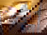 Zusammenleben Piacenza 552394