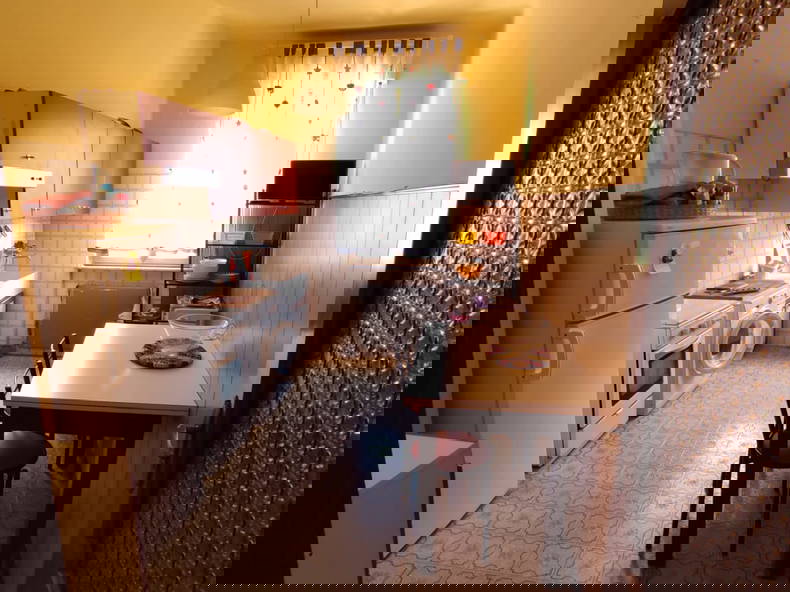 Colocation Piacenza 552394-3