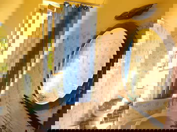 Colocation Piacenza 552394-4