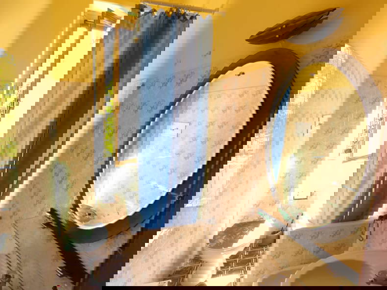 Colocation Piacenza 552394-4