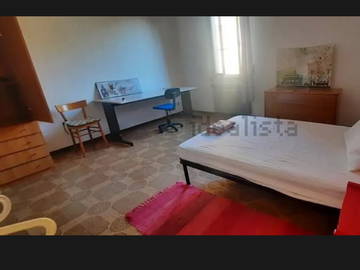 Coliving Piacenza 552394-1