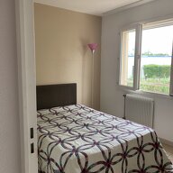 Homestay Fréjus 266391