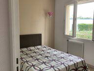 Chambre Chez L'habitant Fréjus 266391-3