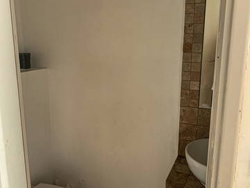 Gastfamilie Fréjus 266391-4