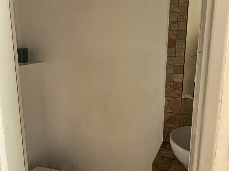 Chambre Chez L'habitant Fréjus 266391-4