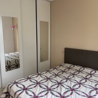 Homestay Fréjus 266391