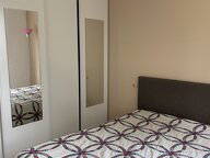 Chambre Chez L'habitant Fréjus 266391-5