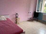 Gastfamilie Fréjus 266391-6