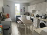 Zusammenleben London 594192