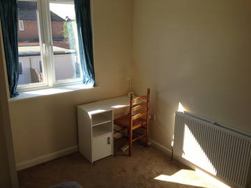 Room For Rent Harrow 163052