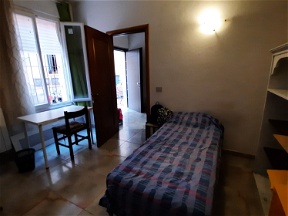 Private Room Piacenza 259698
