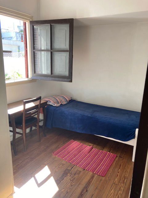 Homestay CABA 492227