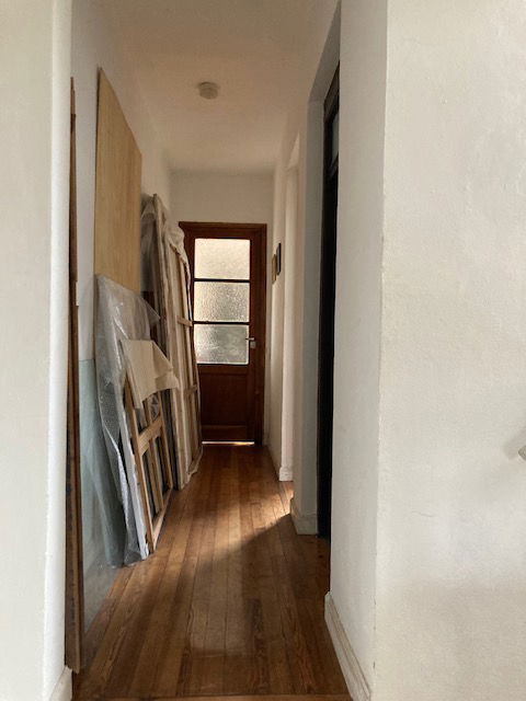 Homestay CABA 492227