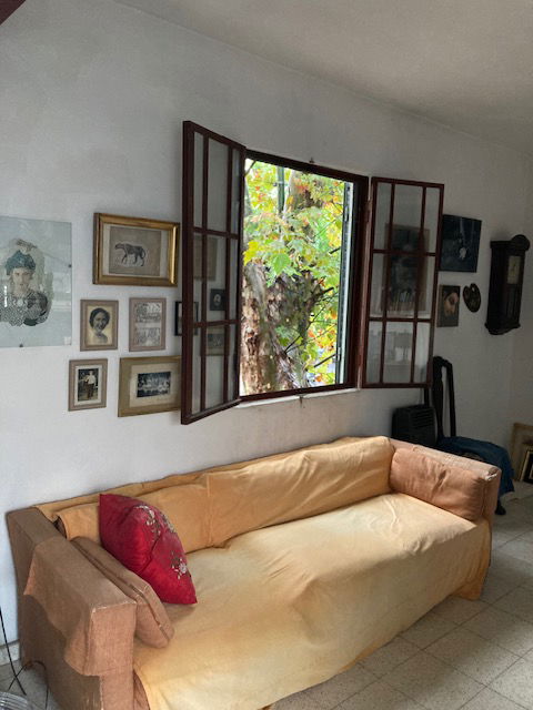 Homestay CABA 492227