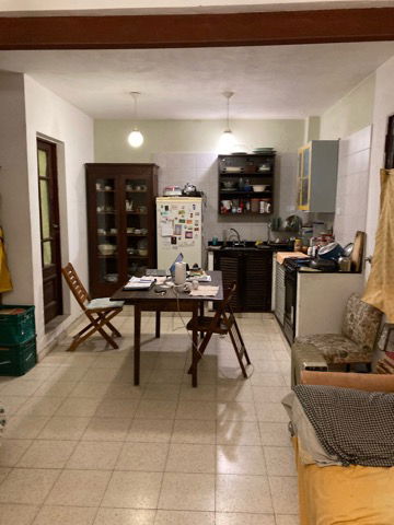 Homestay CABA 492227