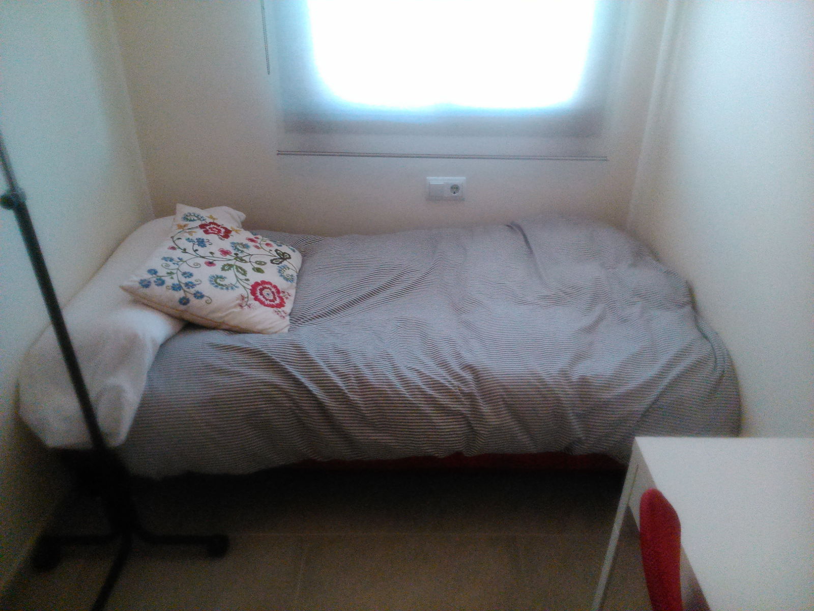 Homestay Mataró 153849