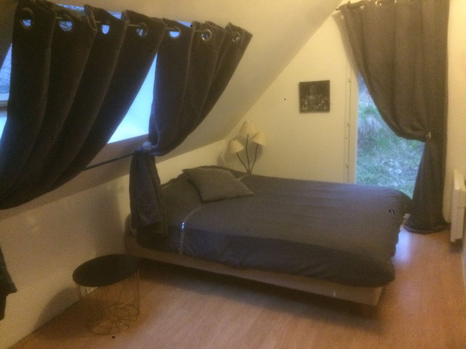 Homestay Lisieux 208998