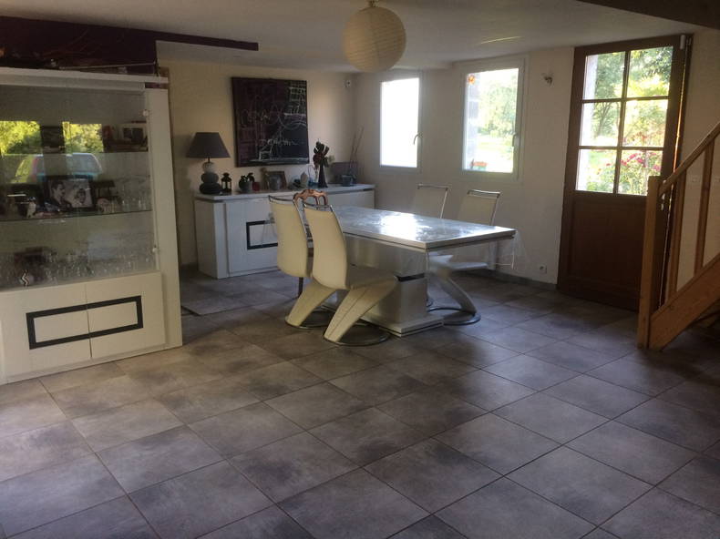 Gastfamilie Lisieux 208998-2