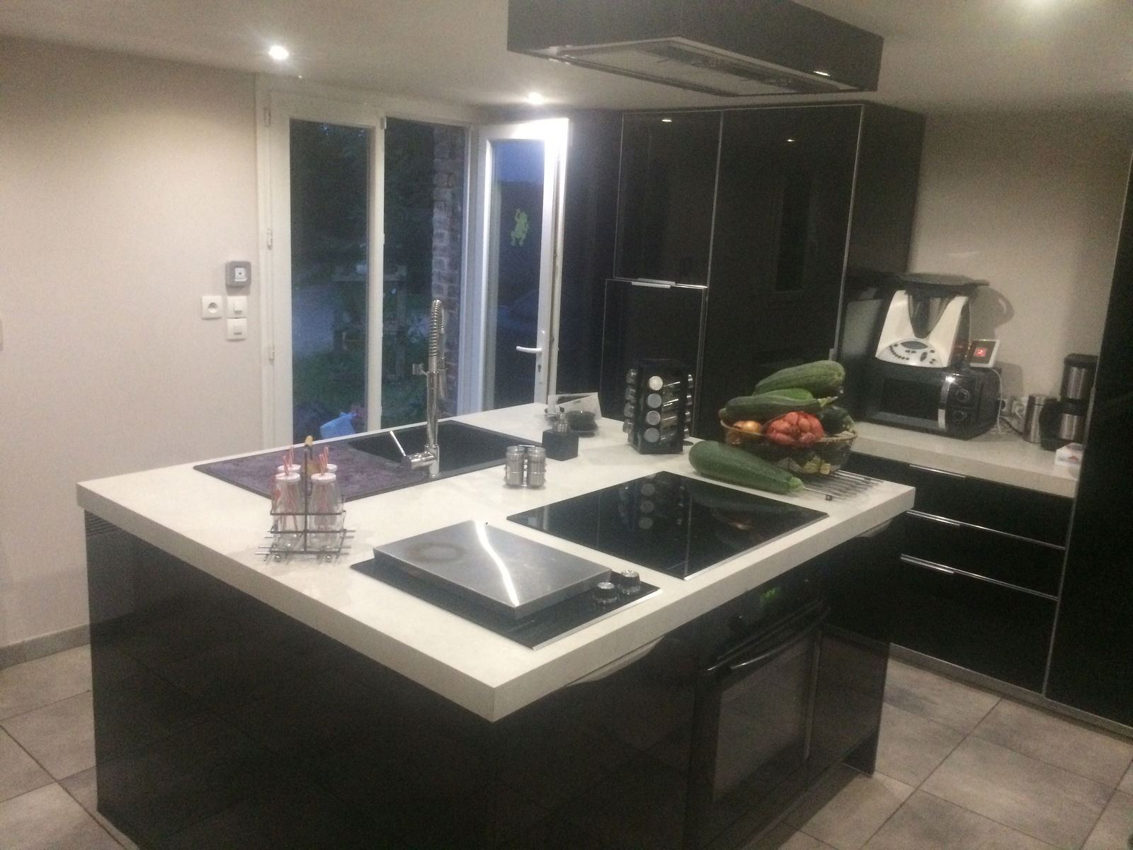 Homestay Lisieux 208998