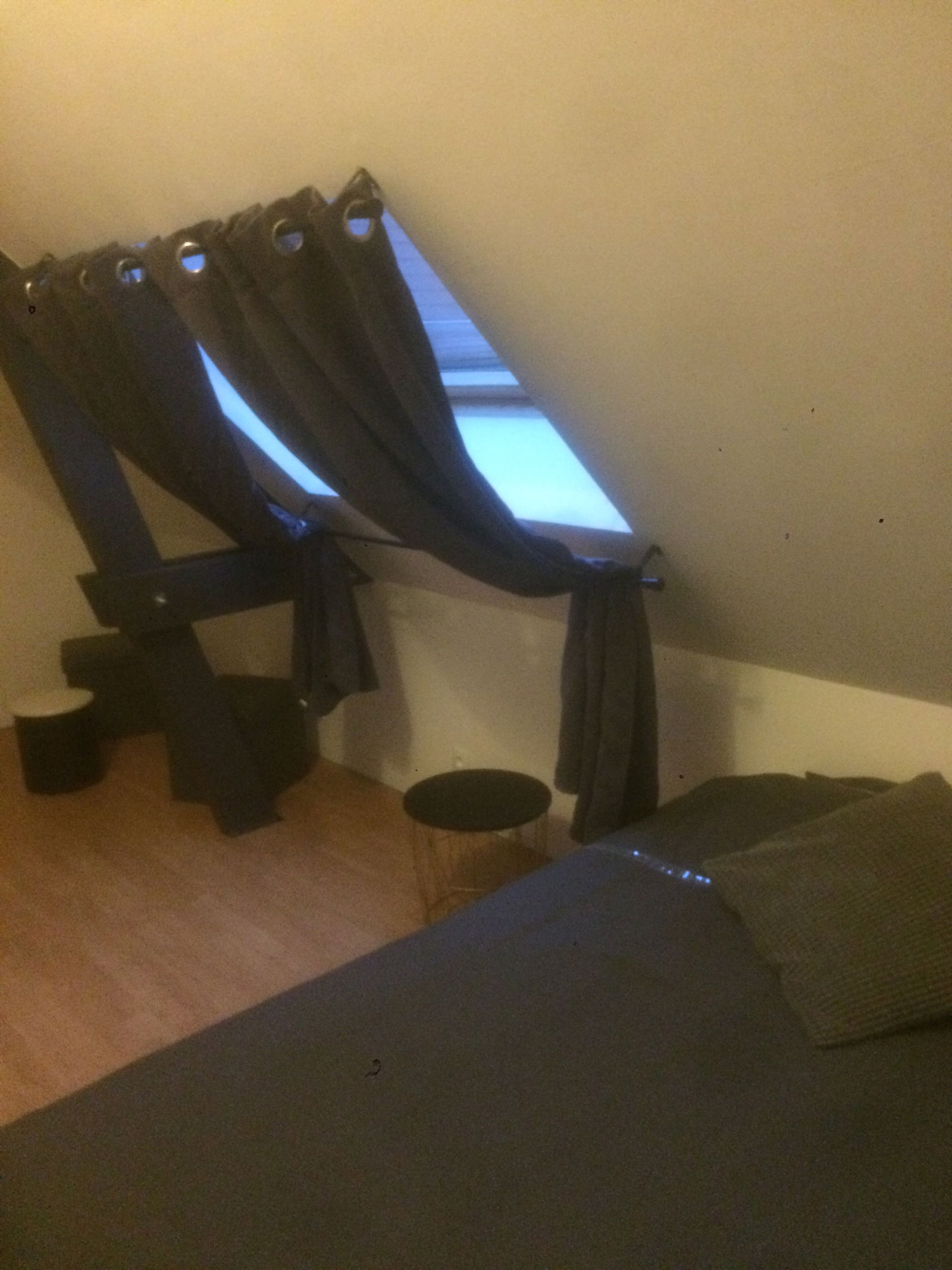 Homestay Lisieux 208998