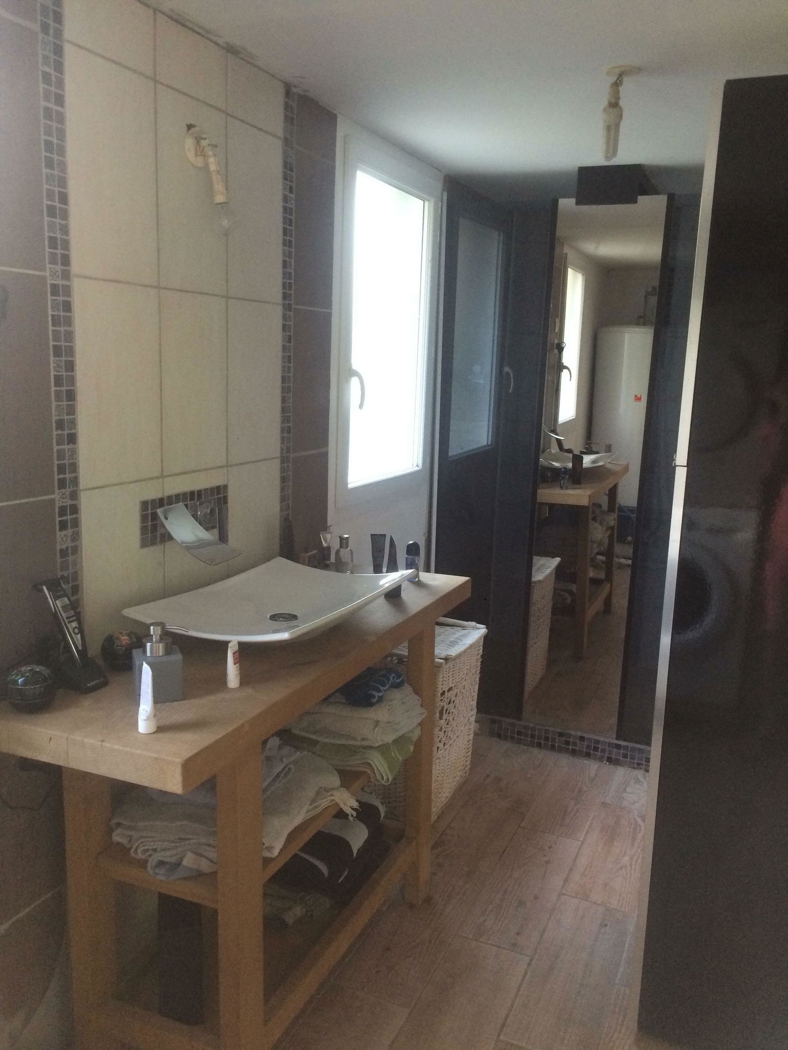 Homestay Lisieux 208998