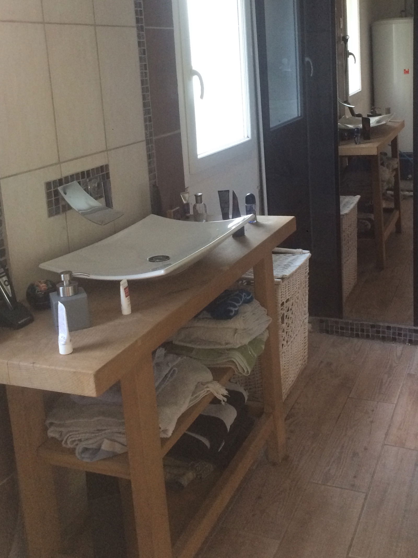 Homestay Lisieux 208998