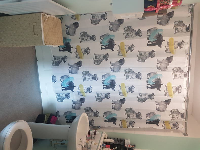 Quedarse En Casa South Portsmouth 167453-1