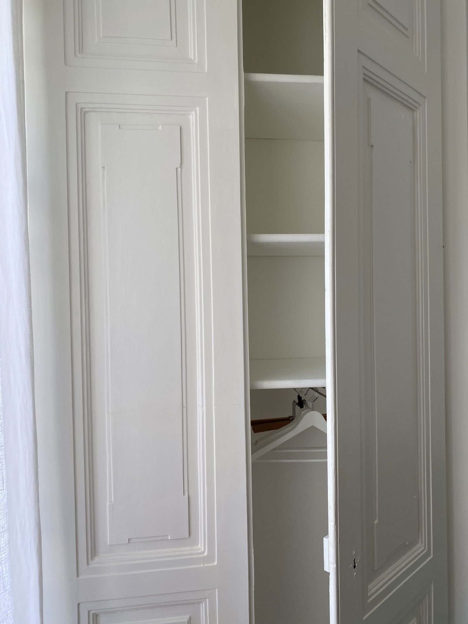 Homestay Lausanne 252018