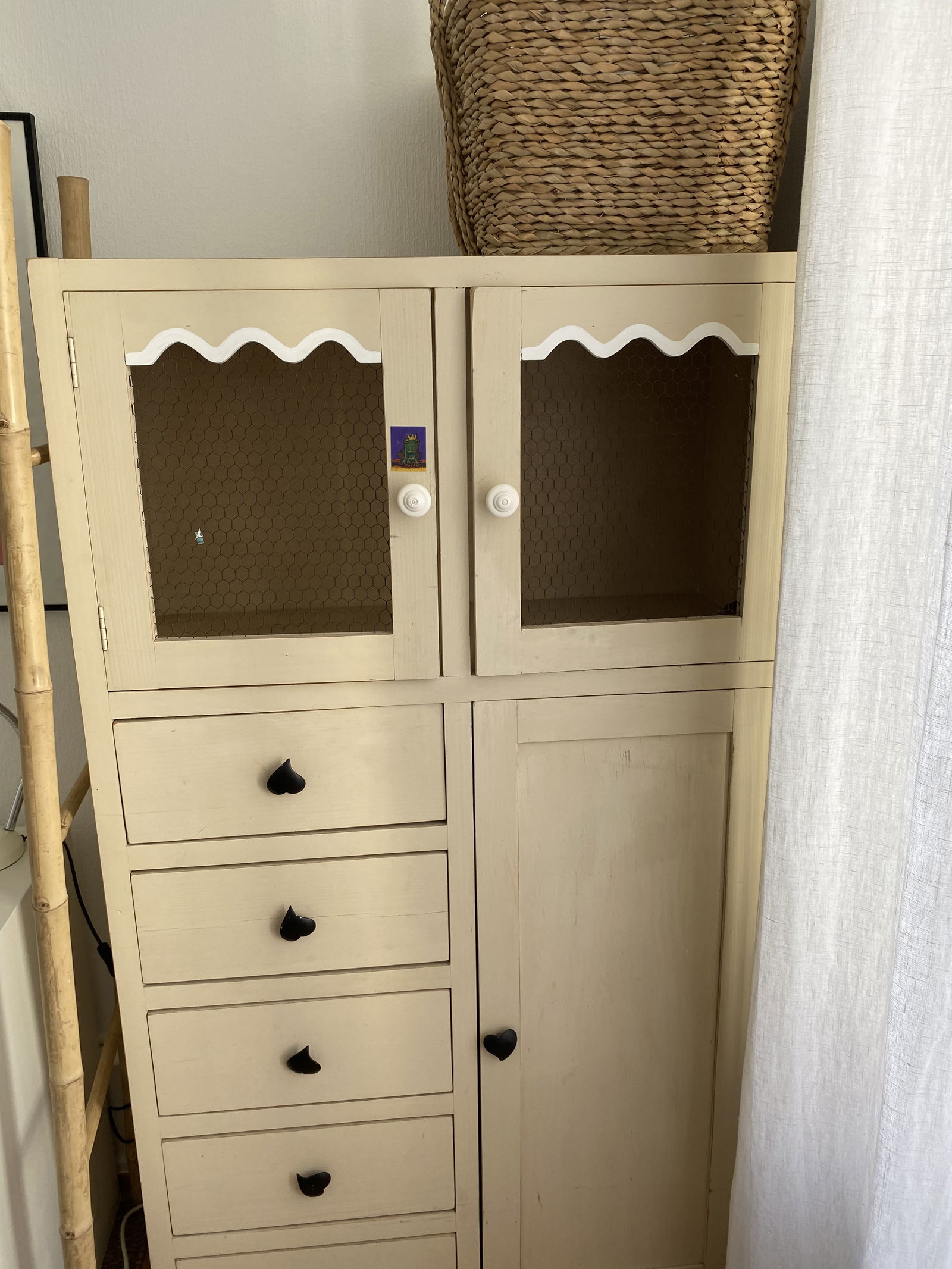 Homestay Lausanne 252018