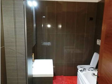 Chambre Chez L'habitant Milano 234069-4