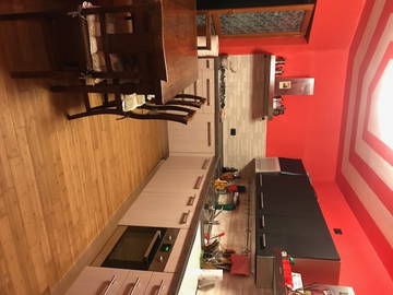 Chambre Chez L'habitant Milano 234069-8