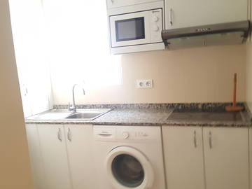 Chambre À Louer Murcia 234266