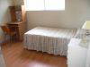 Chambre Chez L'habitant North Strathfield 92815-3