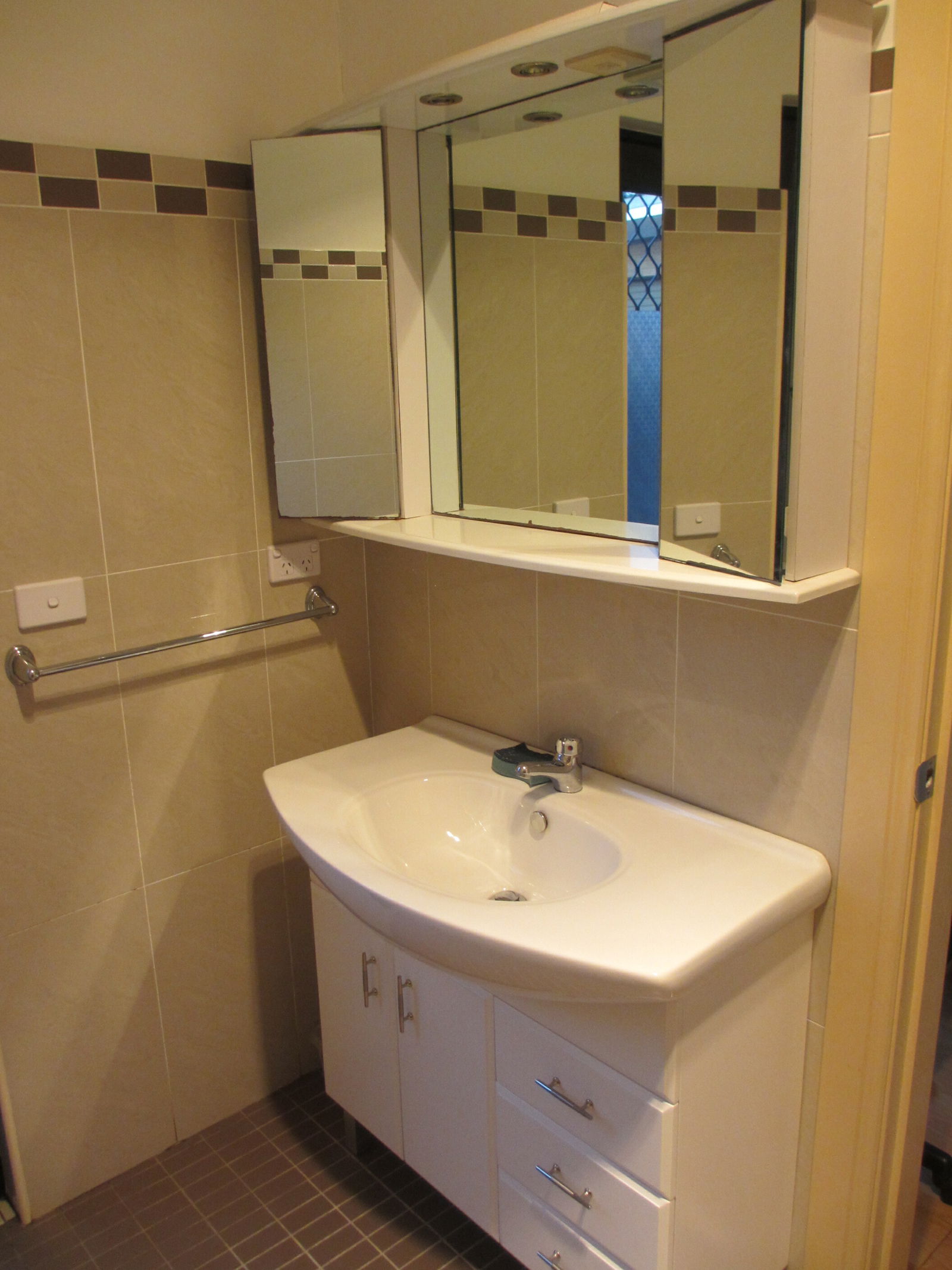 Hemvistelse North Strathfield 92815