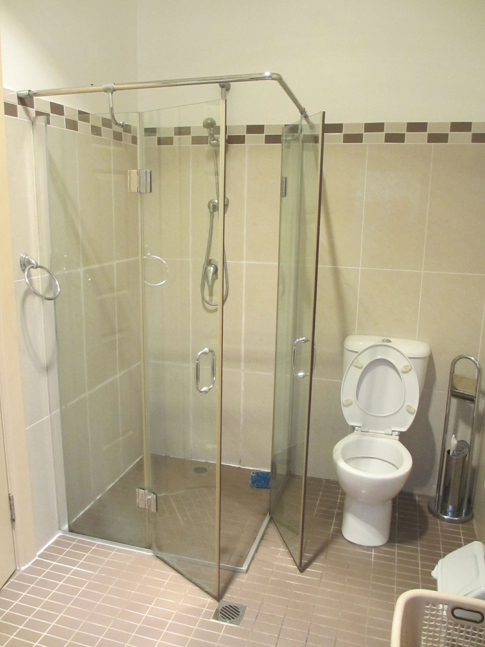 Hemvistelse North Strathfield 92815
