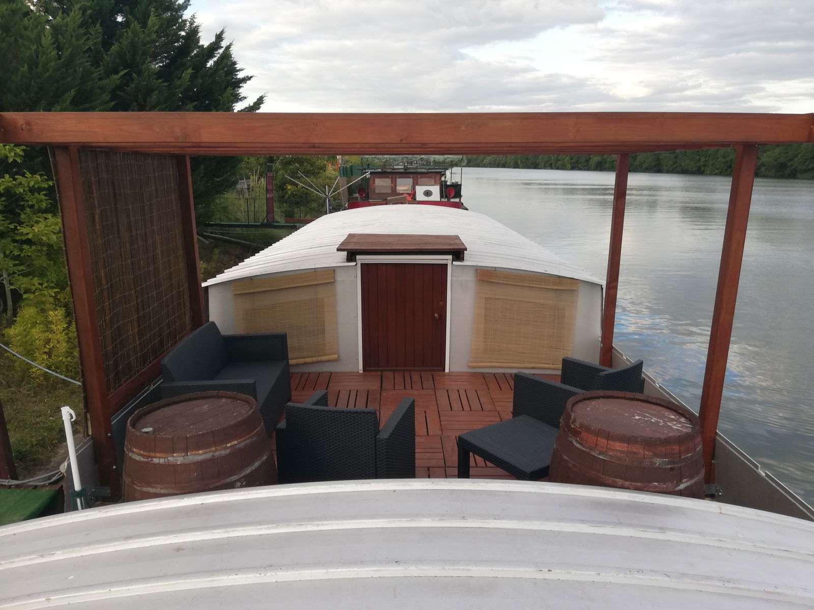 Colocation Athis-Mons 246665