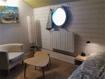 Chambre À Louer Athis-Mons 246665