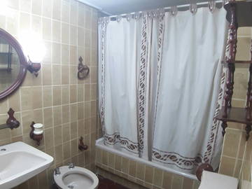 Chambre Chez L'habitant Murcia 233871-10