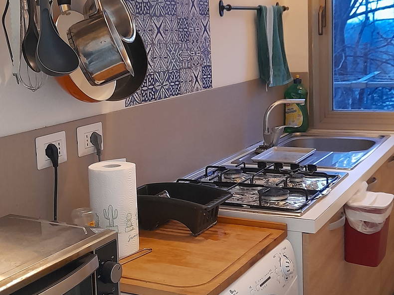 Kolokation Piacenza 431048-2