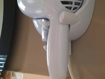 Colocation Piacenza 431048-4