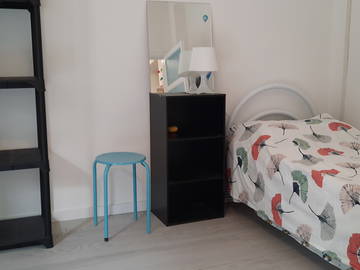 Colocation Piacenza 431048-5