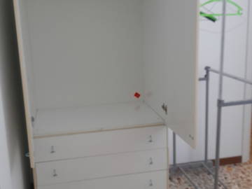 Colocation Piacenza 431048-6
